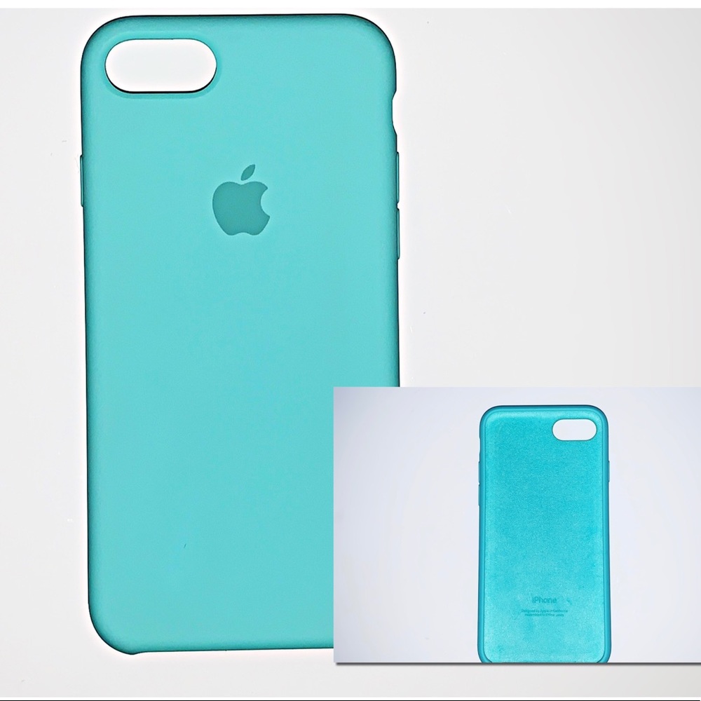 IPhone 7 case
